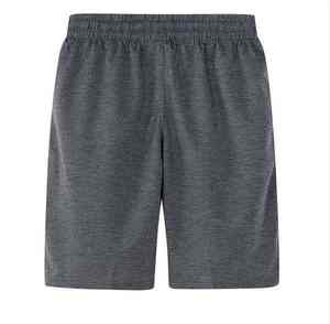 Nouvel arrivage des meilleurs shorts imprimés pour hommes avec cordon de serrage à la mode pour hommes jogging été grande taille respirant shorts décontractés pour hommes - Product Image 6