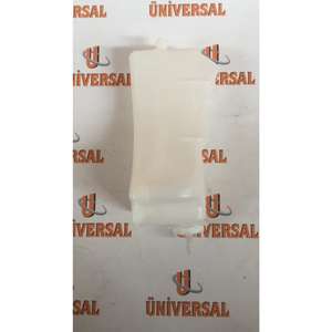 Tanque de Expansión y Rebose de Agua de Repuesto Jazz 04-08 19101-pwa-j00 para 19101-pwa-j00 - Product Image 1