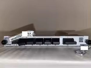 Ubbpe6 wd2dubbpe600 phổ baseband 03057157 bbu 5900 bu3900 ubbpe4 cơ sở hạ tầng không dây 5g đơn vị xử lý mạng - Product Image 6