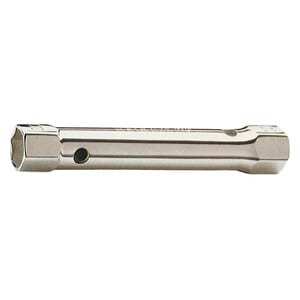 Beta Art. 935 Llave de Tubo Doble Gr.21/23 - Product Image 1