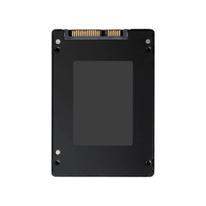 قرص صلب MTFDDAK1T9TGA-1BC1ZABYYR بسعة 1 تيرابايت من نوع <span class=keywords><strong>M</strong></span>.<span class=keywords><strong>2</strong></span> NVMe SSD |   تخزين عالي السرعة لأجهزة الكمبيوتر المكتبية وأجهزة الكمبيوتر المحمولة - Product Image 6