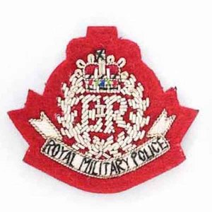 2025 Nhà Máy Handmade Thêu Các Bản Vá Lỗi 100% Vàng Dây Biểu Tượng Tùy Chỉnh Phù Hiệu Hot Bán Tùy Chỉnh Yêu cầu - Product Image 4