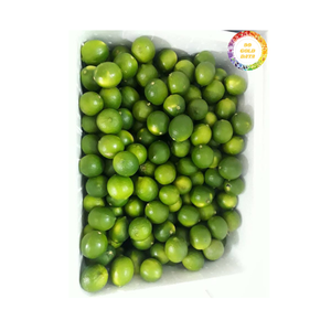 มะนาวสดเวียดนามส่วนผสมส้มธรรมชาติพรีเมี่ยมสำหรับเครื่องดื่มเครื่องปรุงอาหารทำอาหารและธุรกิจส่งออกทั่วโลก - Product Image 1