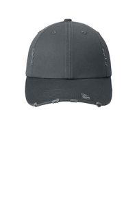 Custom Logo Ready Unstructured Cotton <b>Cap</b> 24. <b>Plain</b> Distressed <b>Cap</b> Bulk Wholesale Custom Embroidery Unbranded <b>Baseball</b> Hat - Product Image 4