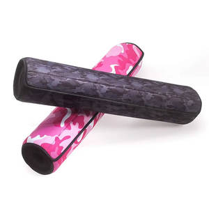 Support de coussin d'haltères de protection TAUX de vente entière Pad d'haltères 2025 Pad d'haltères pour Squats Cou Épaule - Product Image 1