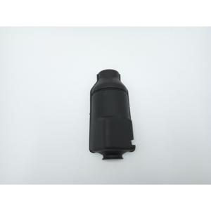 ฝาครอบป้องกันจานจ่ายไฟ ALFA ROMEO 75 รุ่นที่ 2 (88>93) 60522984 เบนซิน - Product Image 3