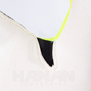 Guantes mecánicos de protección completa: seguridad y comodidad para tareas automotrices y de servicio pesado, guantes mecánicos de seguridad - Product Image 3