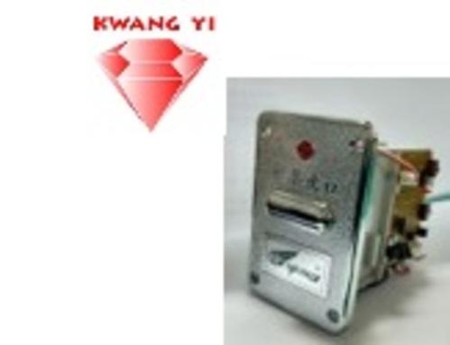 ตามที่แสดง