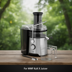 Para el Exprimidor WMF Kult X - Product Image 3