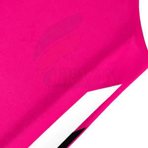Nueva llegada Ropa deportiva Logotipo personalizado Impreso 100% Tela de poliéster Mejor precio Camiseta de baloncesto - Product Image 4