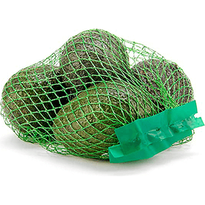 High Quality Fresh Hass Avocado from Vietnam <b>GAP</b> & HACCP Certified Wholesale Fresh Fruit - Product Image 6