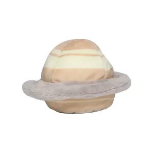 Schmoozies Saturn Puppet Jouets promotionnels personnalisés Gadgets - Product Image 3