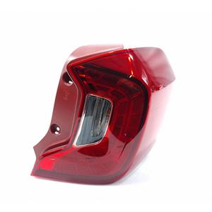 Feu arrière droit de freinage KIA Picanto Série 92402-G6000 (17>23) - Product Image 1