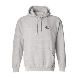 Sudadera con capucha de algodón de felpa para hombre con lavado de peso pesado Vintage estilo Streetwear con 3 colores de invierno disponibles Sudadera con capucha para invierno - Product Image 5