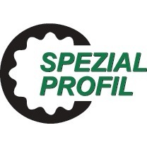 PADRE GERMANY 839 <b>Key</b> White Metal <b>Key</b> <b>Chains</b> 60 mm Length with 345 mm Offset Access <b>Key</b> - Product Image 3