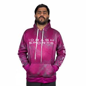 Sweat-shirts à sublimation personnalisables pour hommes, respirants, de haute qualité, nouveau style d'hiver, basiques de sublimation d'hiver - Product Image 4