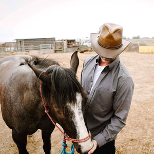 Sombrero de Cuero PU de Diseño de Moda, Sombreros de Calle de Cuero de la Mejor Calidad, Gorras de Cuero PU de Primera Calidad - Product Image 5