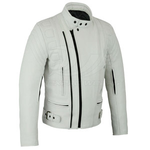 Vente directe d'usine, veste de moto la plus vendue, qualité supérieure, veste de moto respirante - Product Image 3