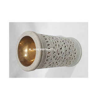 Quemador de Bakhoor - Product Image 1