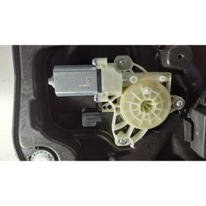 Mecanismo de elevación del ventana trasera. DX FORD Puma Serie L1TB-14A389-DE/LU5T-14B534-AE B7JB (19>) - Product Image 3