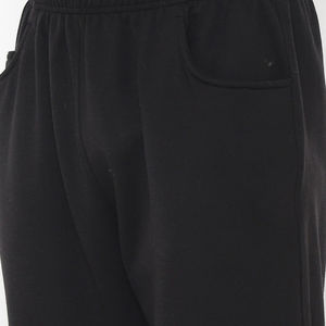 2025 Customized Tracksuit for Men Zipper Jacket <b>Trouser</b> Sweat Suit Drawstring Casual 100% Cotton Tracksuit For Unisex - Product Image 6