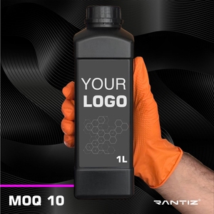 20H Độ cứng kỵ nước Graphene <span class=keywords><strong>Nano</strong></span> sơn lớp phủ bảo vệ 33.82oz cho xe chi tiết Graphene <span class=keywords><strong>SiO2</strong></span> lớp phủ 1000ml - Product Image 6