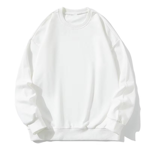 Unisex Custom Sport Cotton High Quality Blank Pullover Style Washed Men Autumn Embroidery Printing Logo Hooded <b>Sweatshirt</b> Satin - Product Image 4