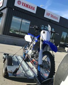 Ready To Ship Premium 2025 SurRon Light Bee X White & Suron Storm Bee & Ultra Bee II LBX Electric Dirt Bike Surround Ready - Product Image 5