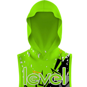 Uniformes 7V7 personalizados de alta calidad, ropa deportiva, uniformes 7V7, uniformes ligeros 7V7 - Product Image 3