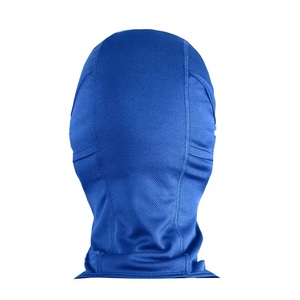 Véritable cagoule de protection pour hommes et femmes Pare-soleil Tactique Léger Ski Moto Running Riding cagoule Face Cover - Product Image 4