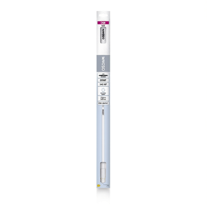 For OSRAM OSR LEDTUBE T5 HF 549mm 7W LED Product - Product Image 2