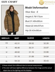 Nouveau design de vestes matelassées pour hommes du meilleur fabricant, meilleure qualité à bas prix - Product Image 6