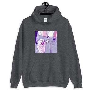 <b>Men's</b> 100% Cotton French Terry <b>Men's</b> Lightweight Breathablle <b>Pullover</b> Hoodies Custom Printed <b>Men's</b> <b>Pullover</b> Hoodie in Best Price - Product Image 5