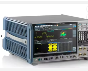 Dernière offre FSW50 M1scellane0uss Mach1nesz Source d'alimentation manuelle pour les applications de jardin Vente à chaud - Product Image 3