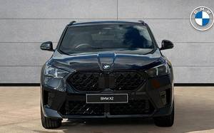 PRIX RÉDUIT POUR BMW X2 20i 2025 NEUVE/OCCASION AVEC GARANTIE PRÊTE À ÊTRE EXPÉDIÉE DANS LE MONDE ENTIER - Product Image 2