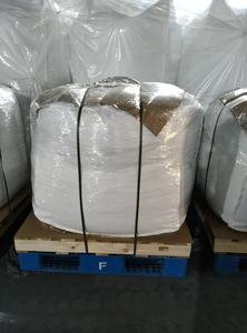 Potassium Carbonate <strong>Potash</strong> Sal Tartari for Animal <strong>Feed</strong> 25KG or BIG BAG - Product Image 4