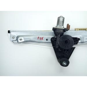 ชุดกลไกปรับกระจกหลังขวา DACIA Sandero Series (21>) รุ่น 827203180R - Product Image 2