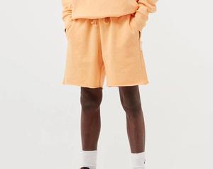 High Quality Wholesales 2026 Summer Breathable Quick Drying Nylon 100% <b>Polyester</b> <b>Shorts</b> For Man - Product Image 1