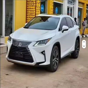 Los Mejores Autos SUV <span class=keywords><strong>Lexus</strong></span> <span class=keywords><strong>RX</strong></span> <span class=keywords><strong>350</strong></span> <span class=keywords><strong>Sport</strong></span> USADOS - Product Image 3