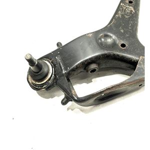 Bras de suspension avant gauche LAND ROVER Discovery Série IV 306DT (10>) - Product Image 2