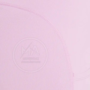 Bajo MOQ Legging para mujeres Legging de mujer de alta calidad Fitness Wear Legging de mujer de calidad superior - Product Image 6