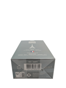 น้ำหอม Diros 100 มล. กลิ่นฟลอรัลแอนด์วู้ดดี้ โอ เดอ ปาร์ฟูม พรีเมียม กลิ่นหอมติดทนนาน - Product Image 3