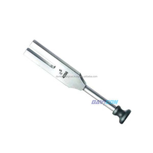 ที่มีคุณภาพสูง LUCAE ส้อมปรับ C5 4096 - Product Image 3