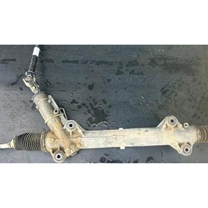 Boîte de direction MERCEDES Sprinter 411 A9064601100 646984 Diesel 2148 (06>10) - Product Image 6