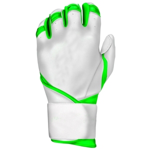 Meilleure vente Prix réglable Créez votre idée Gants de frappe de baseball de style tendance sur mesure - Product Image 2