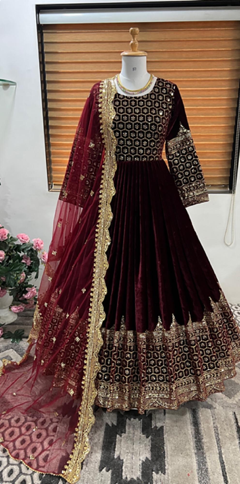 มณฑลเบอร์กันดี