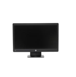 Écran LCD de haute qualité pour moniteur de jeu, électronique d'occasion de seconde main, pour PC - Noir, garantie 1 an, origine américaine - Product Image 1