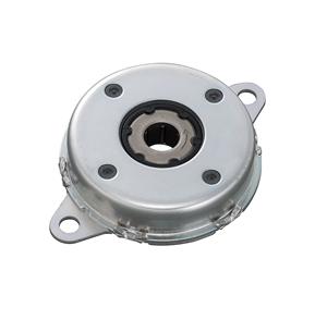 อุปกรณ์ฮาร์ดแวร์ที่ไม่เหมือนใครสำหรับเฟอร์นิเจอร์สามารถปรับหมุนได้แบบสองทิศทาง - Product Image 1