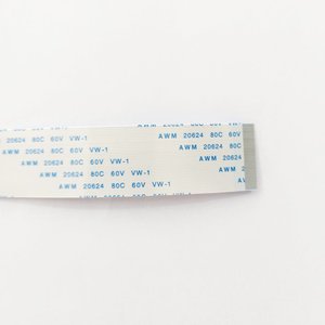 สายต่อขยาย สาย FPC สำหรับ LK1 - Product Image 6