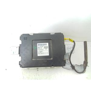 UNIDAD DE CONTROL DE CIERRE CENTRALIZADO HYUNDAI iX35 1ª Serie 95400-2yaa0 D4FD Diésel 1700 (10>) - Product Image 1
